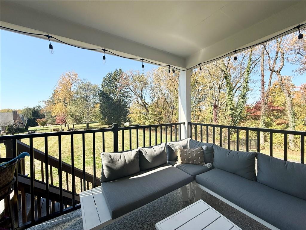 124 Ritter Road Sewickley, PA 15143 - Photo 7 of 50 Gallery Image 7
