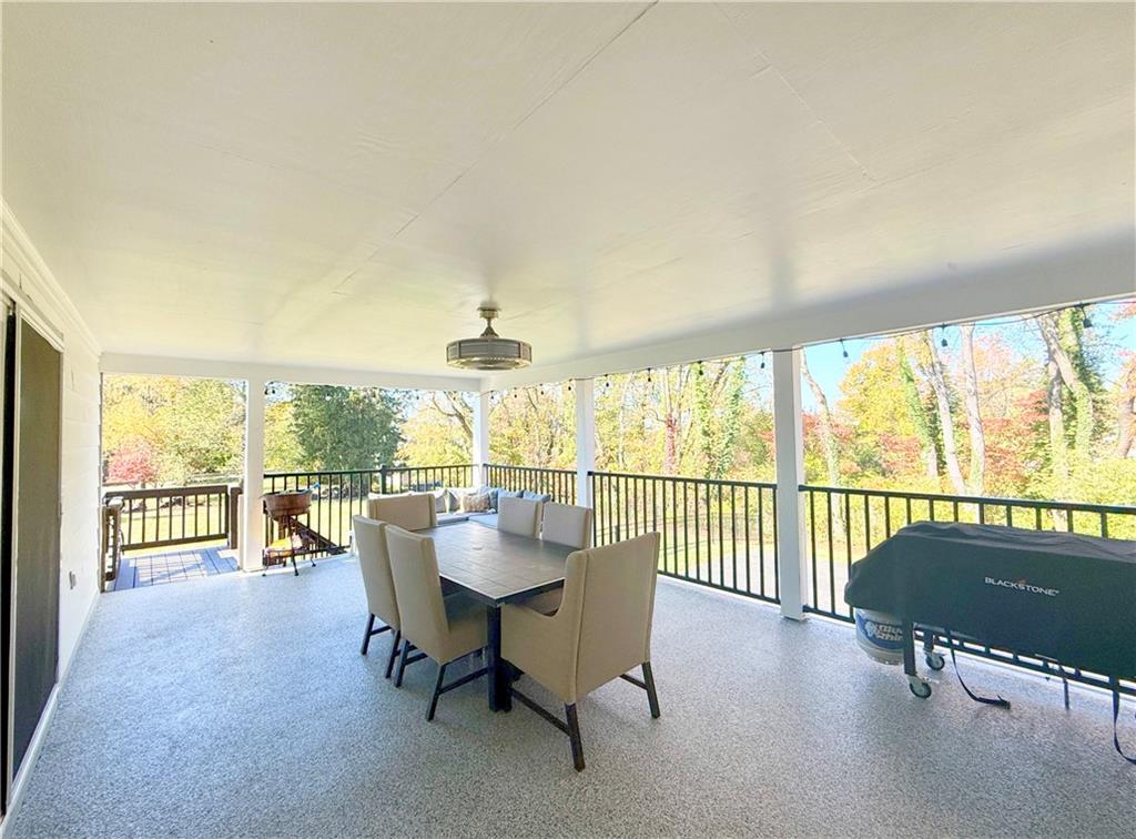 124 Ritter Road Sewickley, PA 15143 - Photo 8 of 50 Gallery Image 8