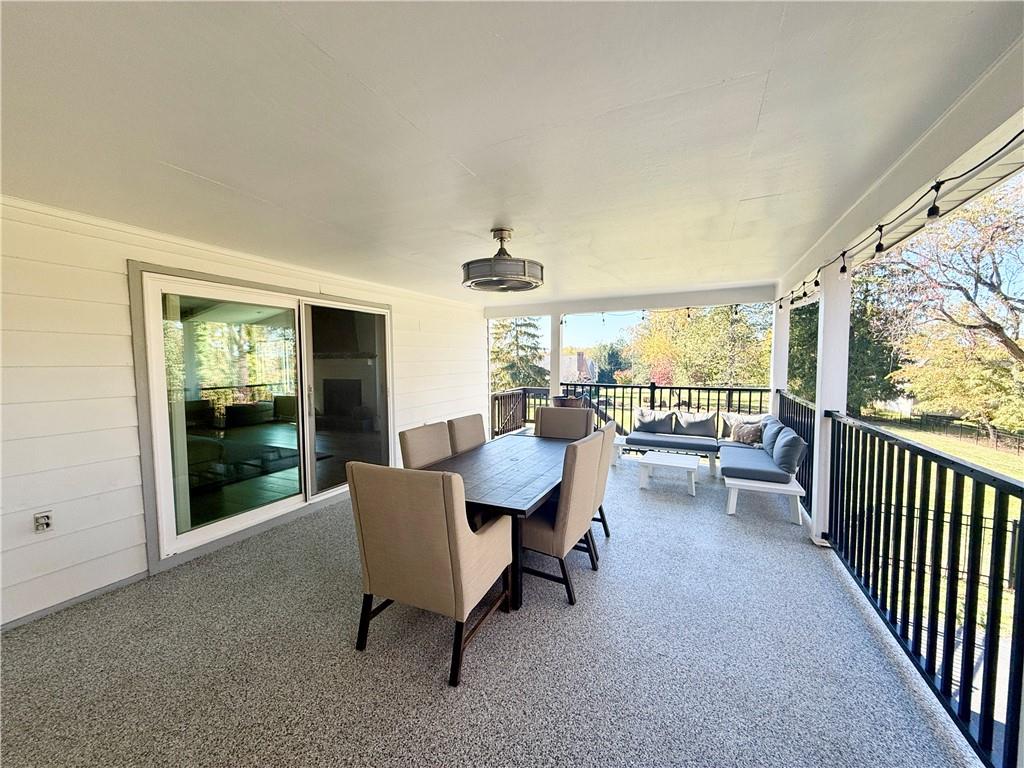 124 Ritter Road Sewickley, PA 15143 - Photo 9 of 50 Gallery Image 9
