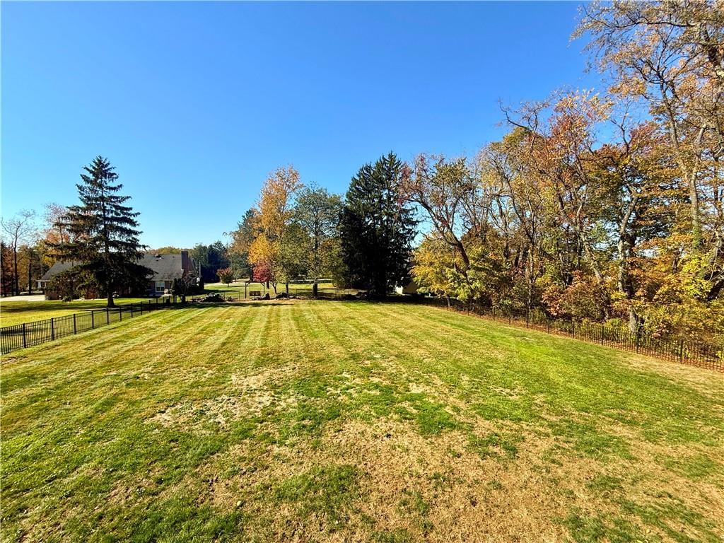124 Ritter Road Sewickley, PA 15143 - Photo 10 of 50 Gallery Image 10