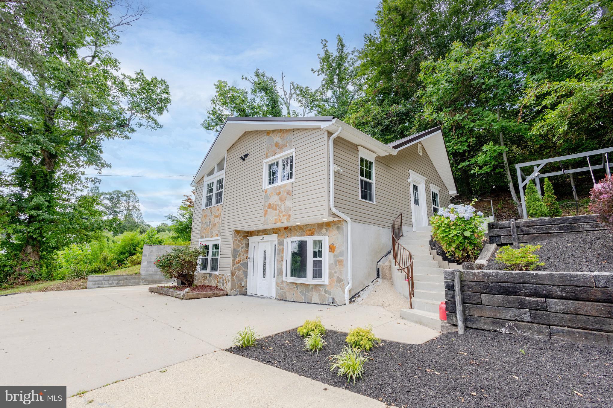 42205 Ridge Road Mechanicsville, MD 20659 - Photo 5 of 59