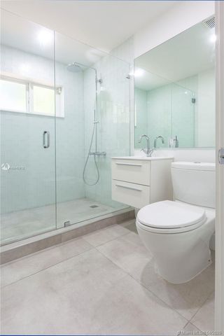 $1,200,000 | 4225 Toledo Street, Coral Gables, FL 33146