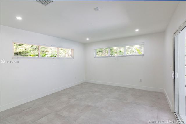$1,200,000 | 4225 Toledo Street, Coral Gables, FL 33146