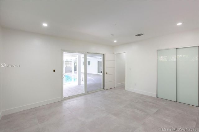 $1,200,000 | 4225 Toledo Street, Coral Gables, FL 33146