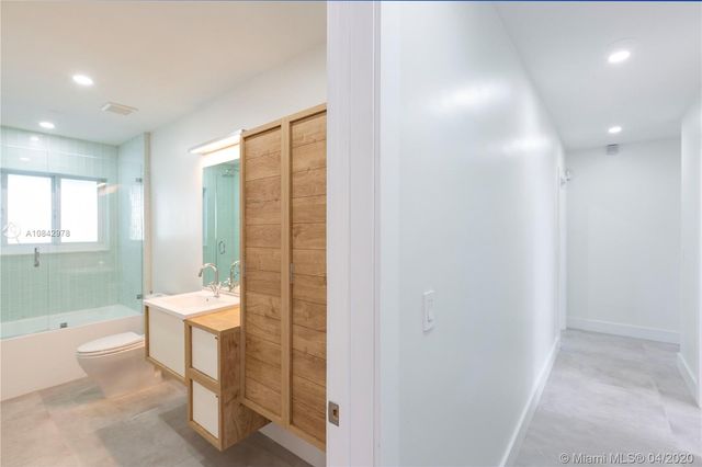 $1,200,000 | 4225 Toledo Street, Coral Gables, FL 33146