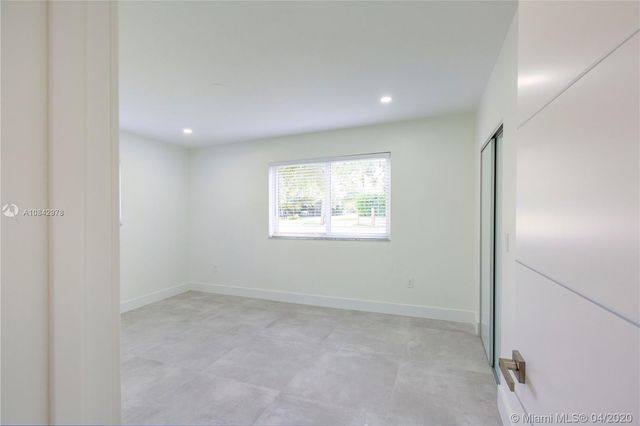 $1,200,000 | 4225 Toledo Street, Coral Gables, FL 33146