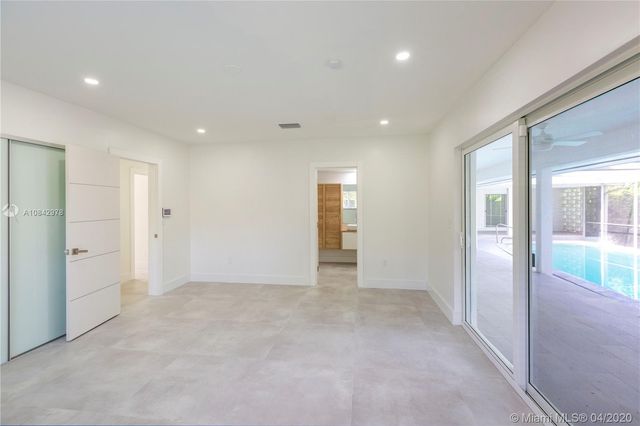 $1,200,000 | 4225 Toledo Street, Coral Gables, FL 33146