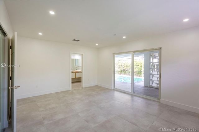 $1,200,000 | 4225 Toledo Street, Coral Gables, FL 33146