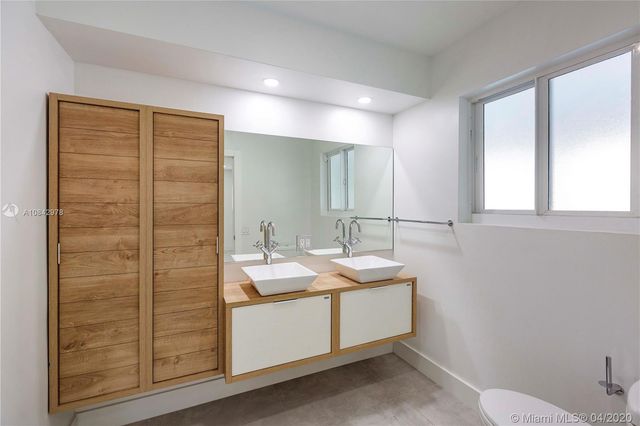 $1,200,000 | 4225 Toledo Street, Coral Gables, FL 33146