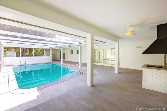 $1,200,000 | 4225 Toledo Street, Coral Gables, FL 33146
