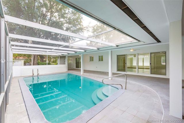 $1,200,000 | 4225 Toledo Street, Coral Gables, FL 33146