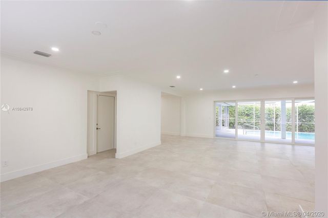 $1,200,000 | 4225 Toledo Street, Coral Gables, FL 33146