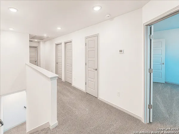 $1,495 | 10223 Tulipwood Run, Unit 1, San Antonio, TX 78252