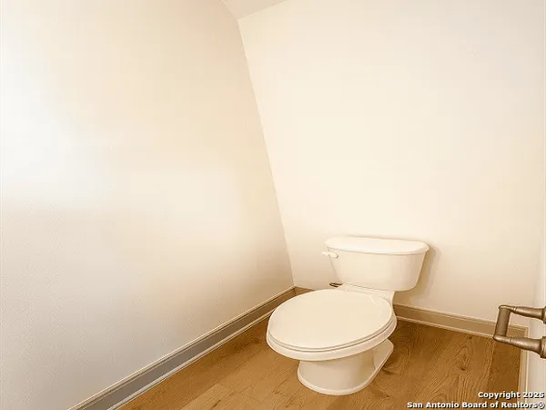 $1,495 | 10223 Tulipwood Run, Unit 1, San Antonio, TX 78252