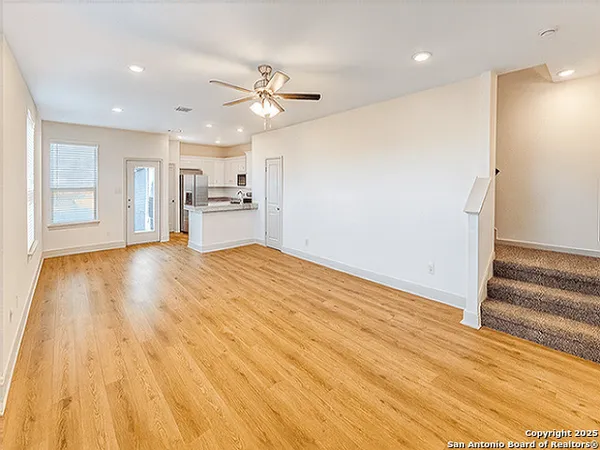 $1,495 | 10223 Tulipwood Run, Unit 1, San Antonio, TX 78252