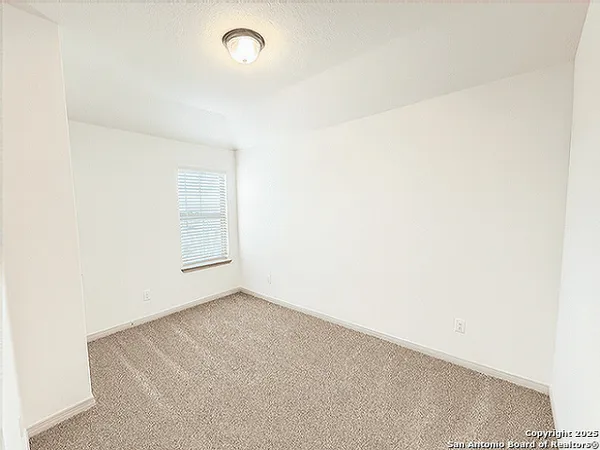 $1,495 | 10223 Tulipwood Run, Unit 1, San Antonio, TX 78252