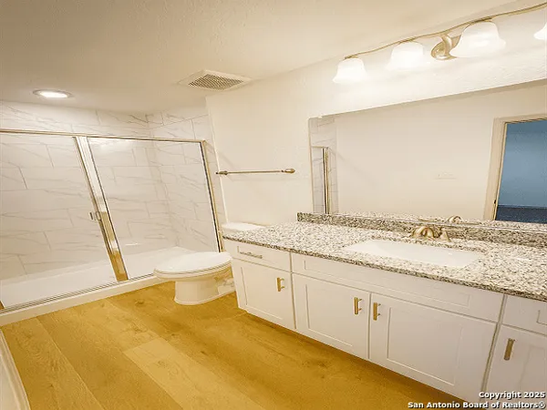 $1,495 | 10223 Tulipwood Run, Unit 1, San Antonio, TX 78252