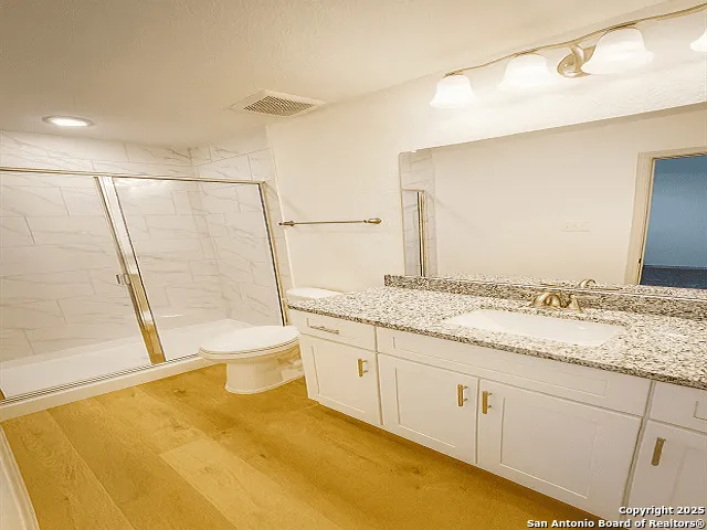 $1,595 | 10223 Tulipwood Run, Unit 1, San Antonio, TX 78252