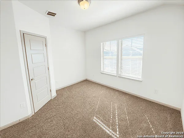 $1,495 | 10223 Tulipwood Run, Unit 1, San Antonio, TX 78252