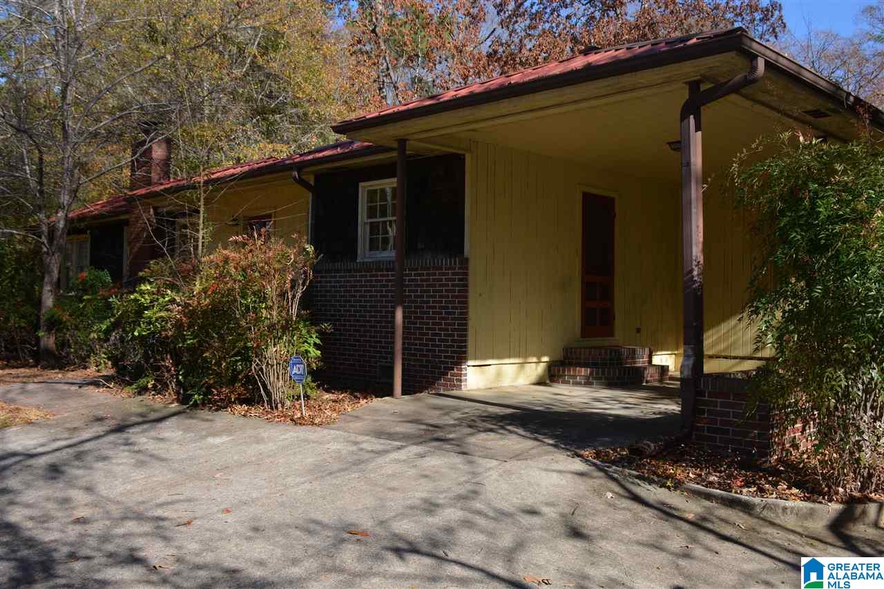 2409 Rocky Ridge Road Birmingham, AL 35243 - Photo 14 of 50