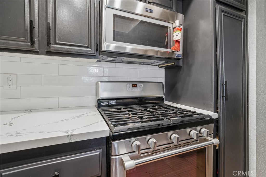 600 Central, Unit 342 Riverside, CA 92507 - Photo 11 of 41 Gallery Image 11