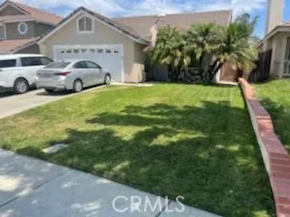 $2,700 | 30476 Cleary Street, Menifee, CA 92584