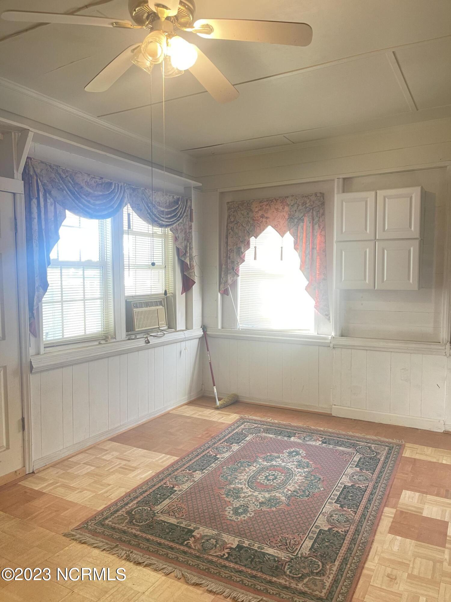 4813 Greenpine Road Farmville, NC 27828 - Photo 15 of 30 IMG-4985