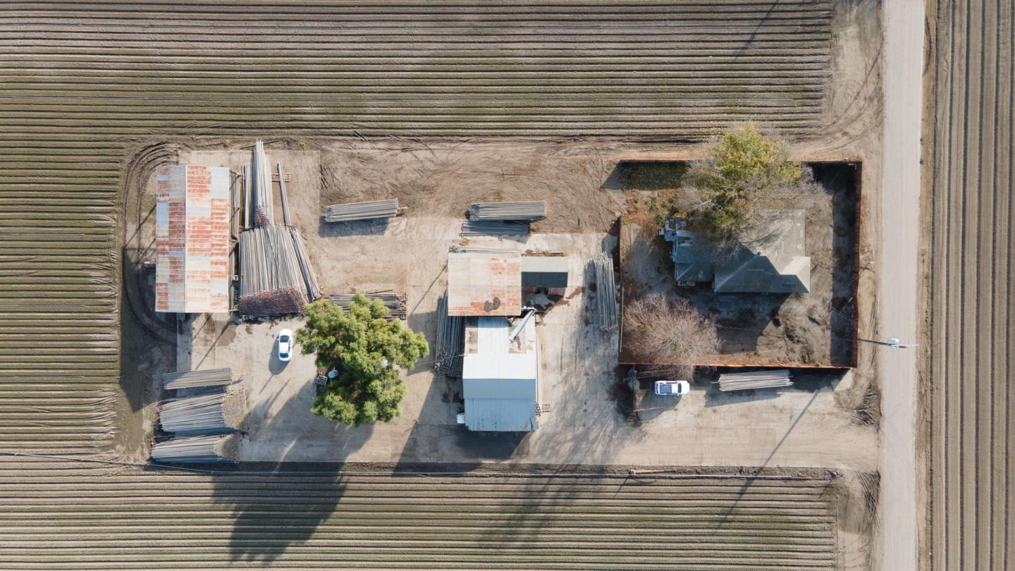 Flint Road Hollister, CA 95023 - Photo 8 of 23 a view of living room filled with furniture and a potted plant