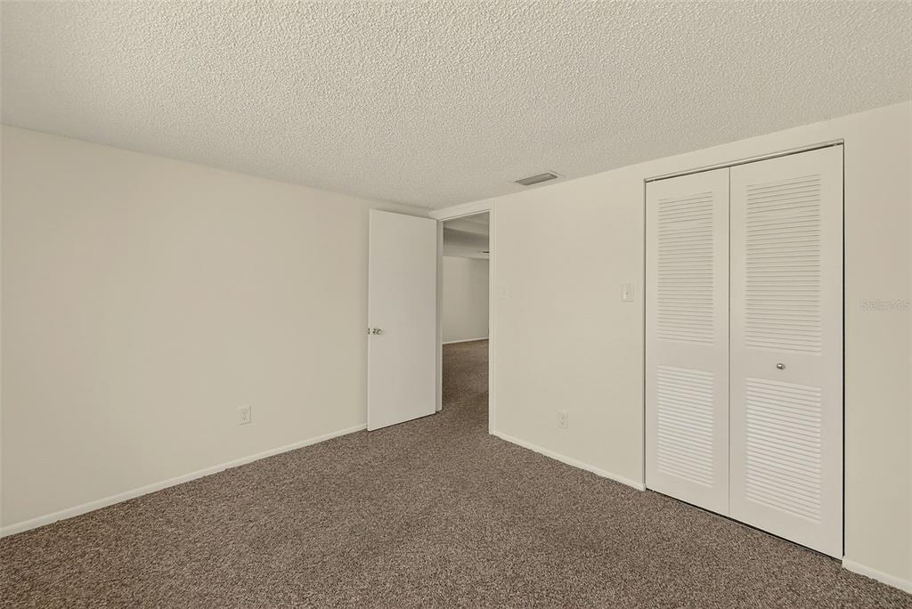 3422 Trophy Boulevard New Port Richey, FL 34655 - Photo 14 of 23 a view of an empty room