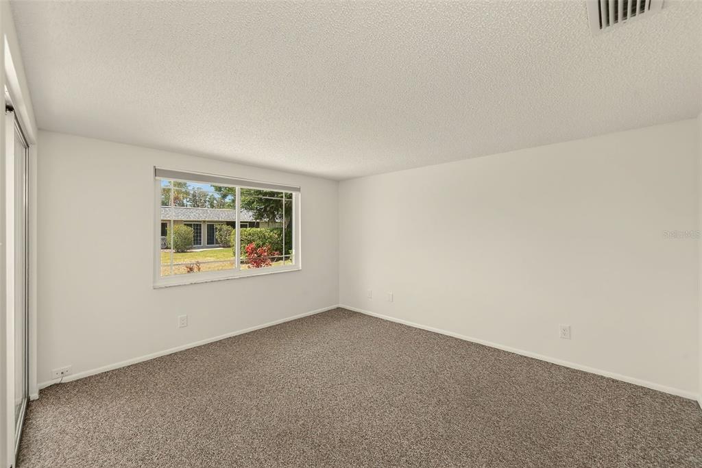 3422 Trophy Boulevard New Port Richey, FL 34655 - Photo 9 of 23 an empty room with windows
