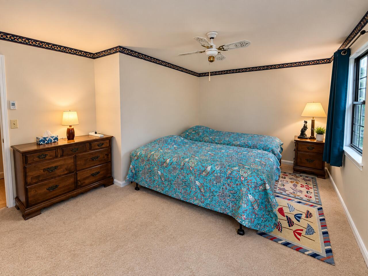 30 Sandy Valley Road Marstons Mills, MA 02648 - Photo 12 of 17 30 Sandy Valley 2nd Bed