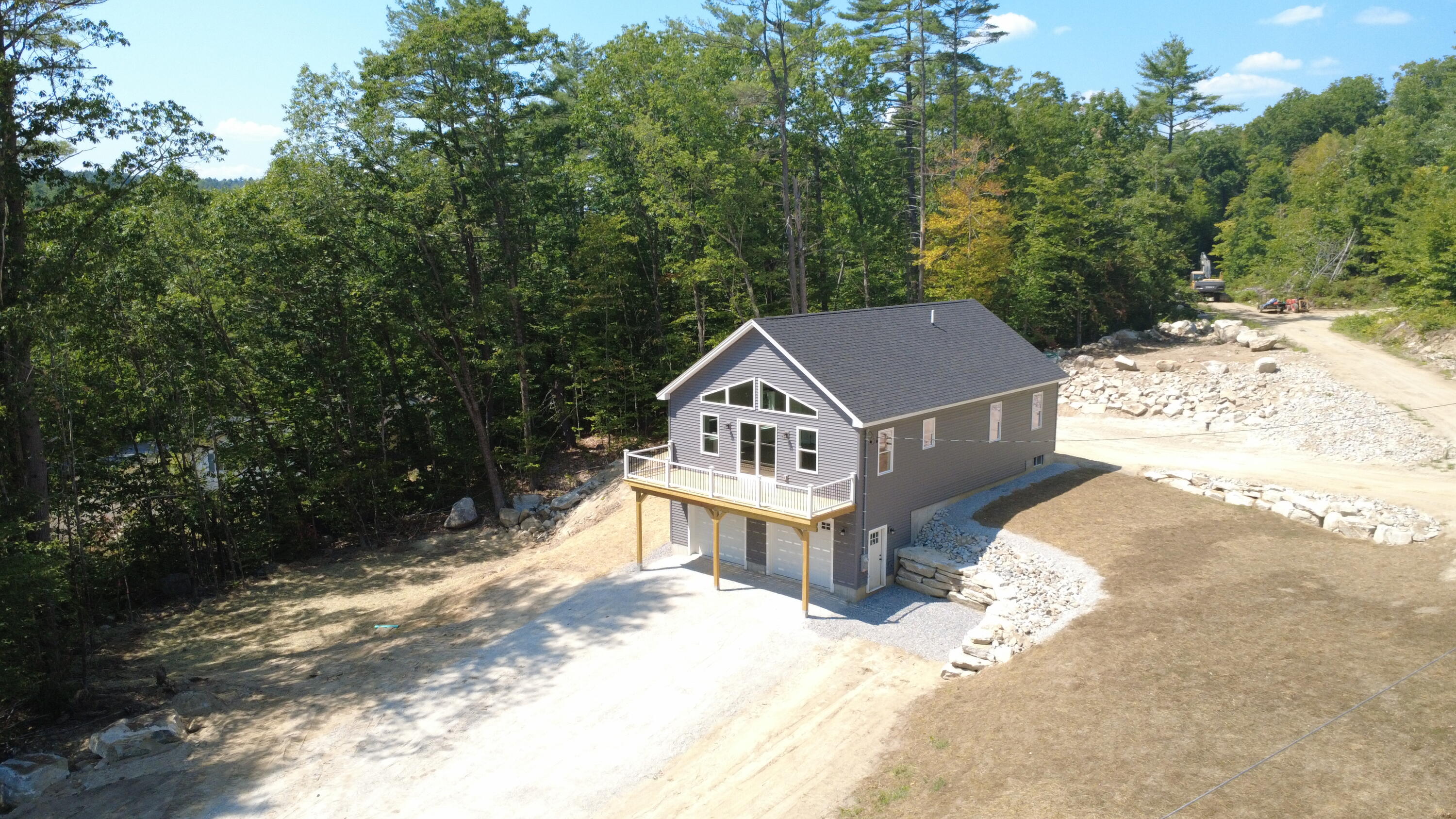 4 Bearce Ridge Road Oxford, ME 04270 - Photo 2 of 62 dji_fly_20250812_134718_167_175502200190