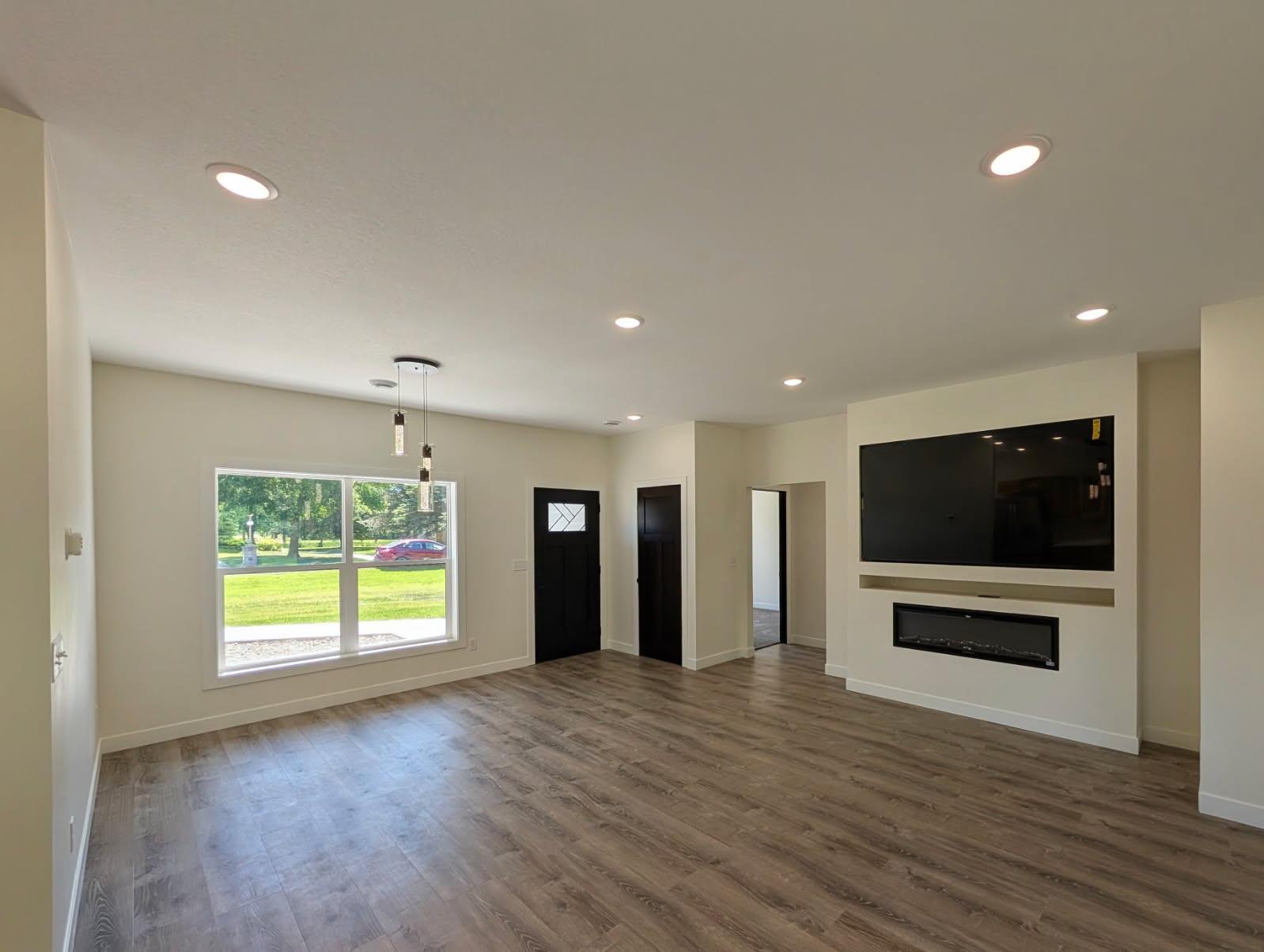 113 Par-View Estates Montevideo, MN 56265 - Photo 8 of 46
