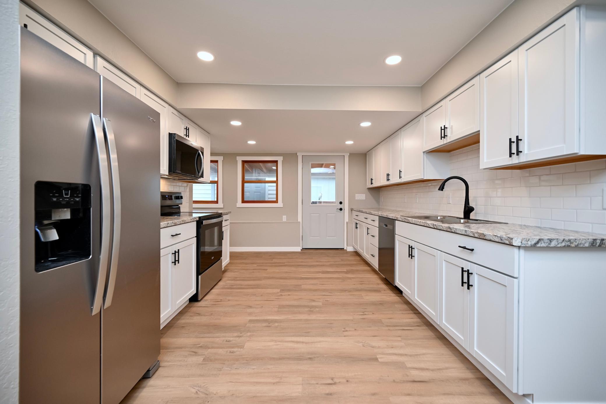 520 Hamilton Street Winona, MN 55987 - Photo 12 of 30