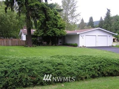 4626 Northeast 24th Street Renton, WA 98059 - Photo 1 of 1