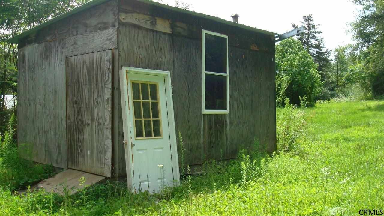 585 Starr Road Coeymans, NY 12143 - Photo 11 of 15 Photo 11