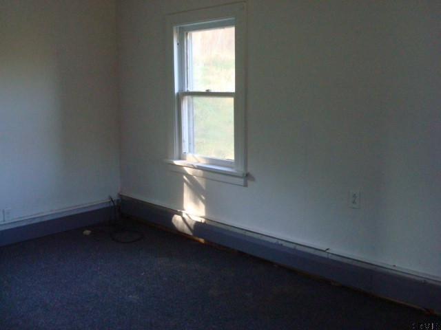 585 Starr Road Coeymans, NY 12143 - Photo 8 of 15 Photo 8