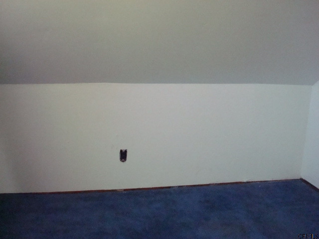 585 Starr Road Coeymans, NY 12143 - Photo 9 of 15 Photo 9