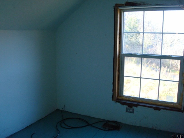 585 Starr Road Coeymans, NY 12143 - Photo 10 of 15 Photo 10