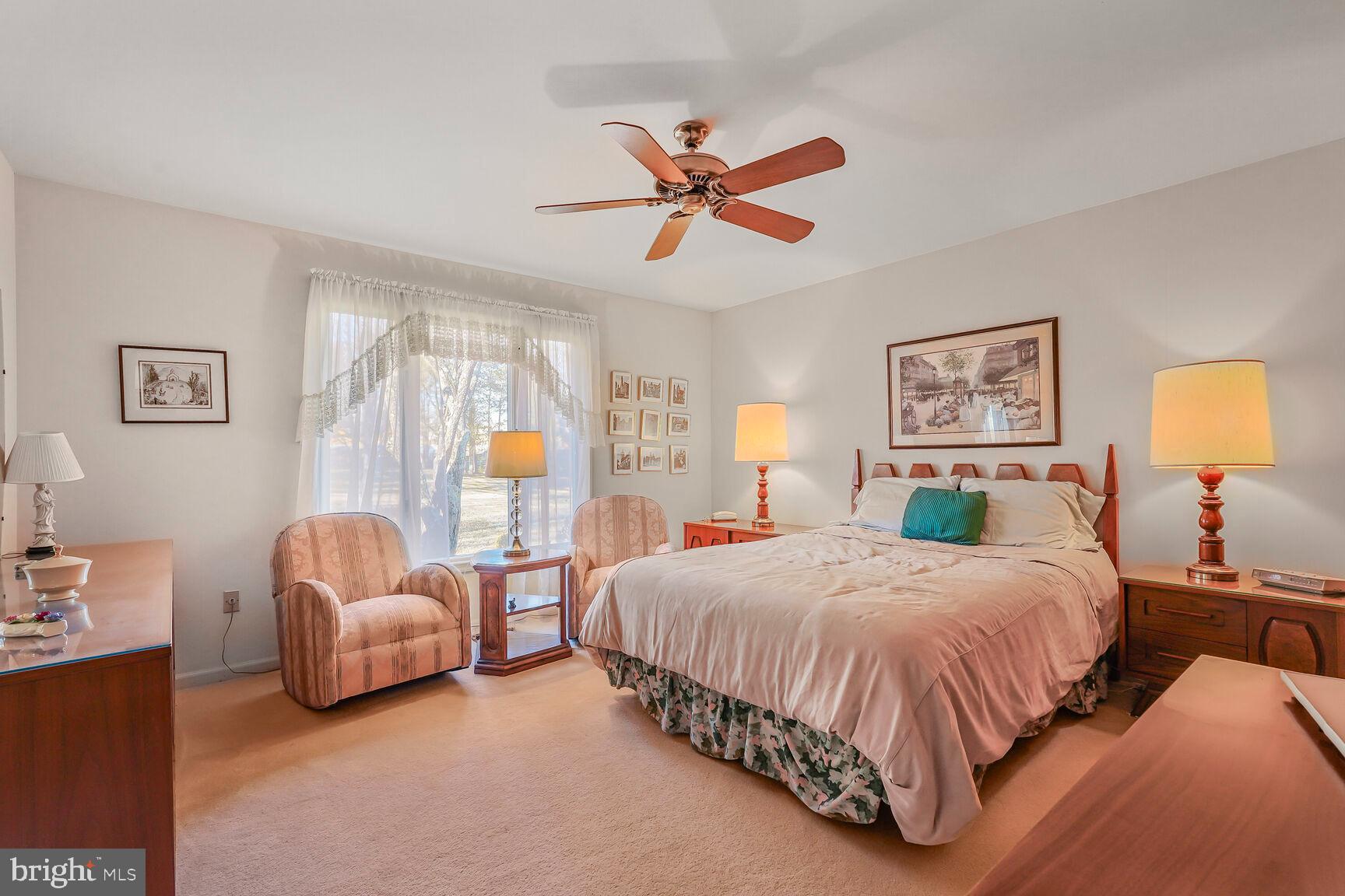 11701 Popes Head Road Fairfax, VA 22030 - Photo 30 of 43 Gallery Image 30