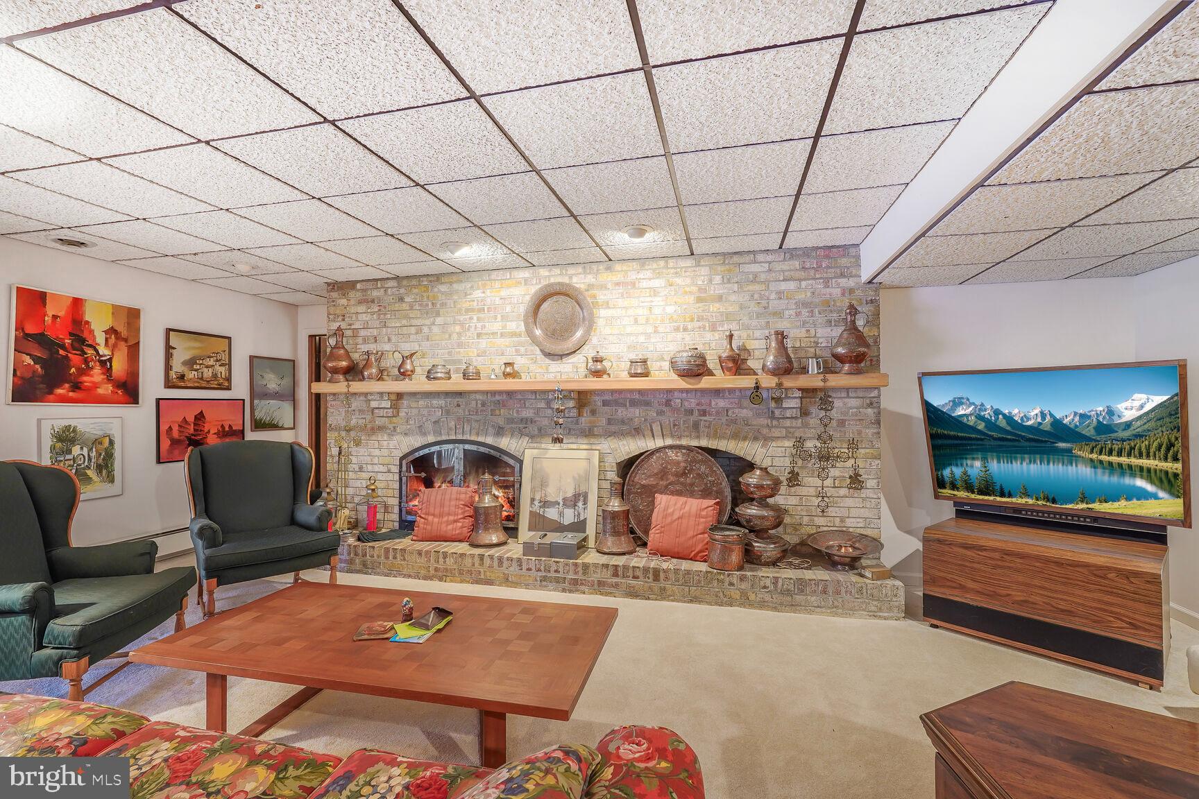 11701 Popes Head Road Fairfax, VA 22030 - Photo 33 of 43 Gallery Image 33