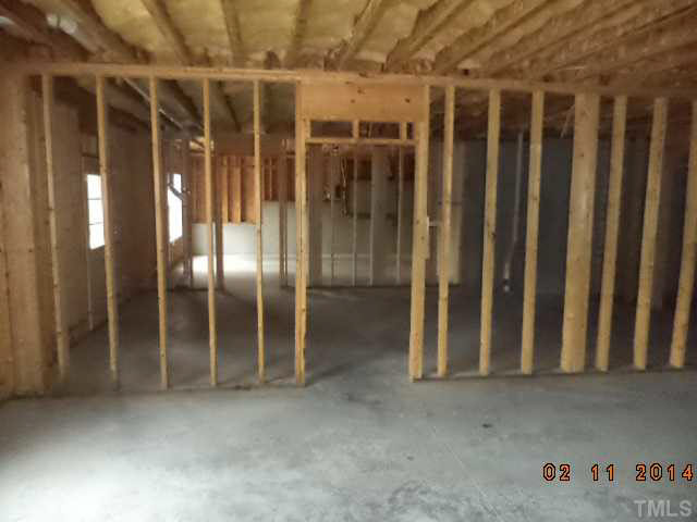 2121 Lower Lake Road Wake Forest, NC 27587 - Photo 13 of 13 Gallery Image 13
