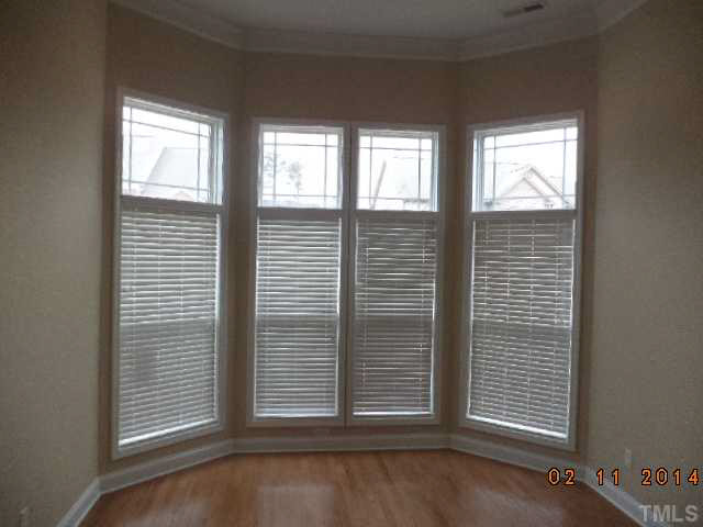 2121 Lower Lake Road Wake Forest, NC 27587 - Photo 2 of 13 Gallery Image 2