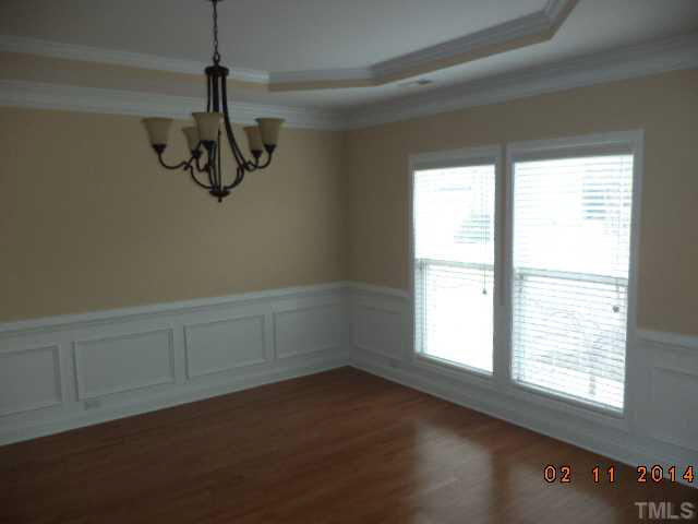 2121 Lower Lake Road Wake Forest, NC 27587 - Photo 3 of 13 Gallery Image 3