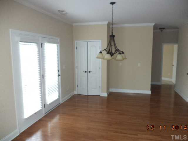 2121 Lower Lake Road Wake Forest, NC 27587 - Photo 5 of 13 Gallery Image 5