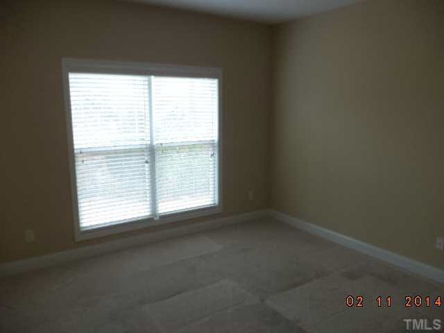 2121 Lower Lake Road Wake Forest, NC 27587 - Photo 8 of 13 Gallery Image 8