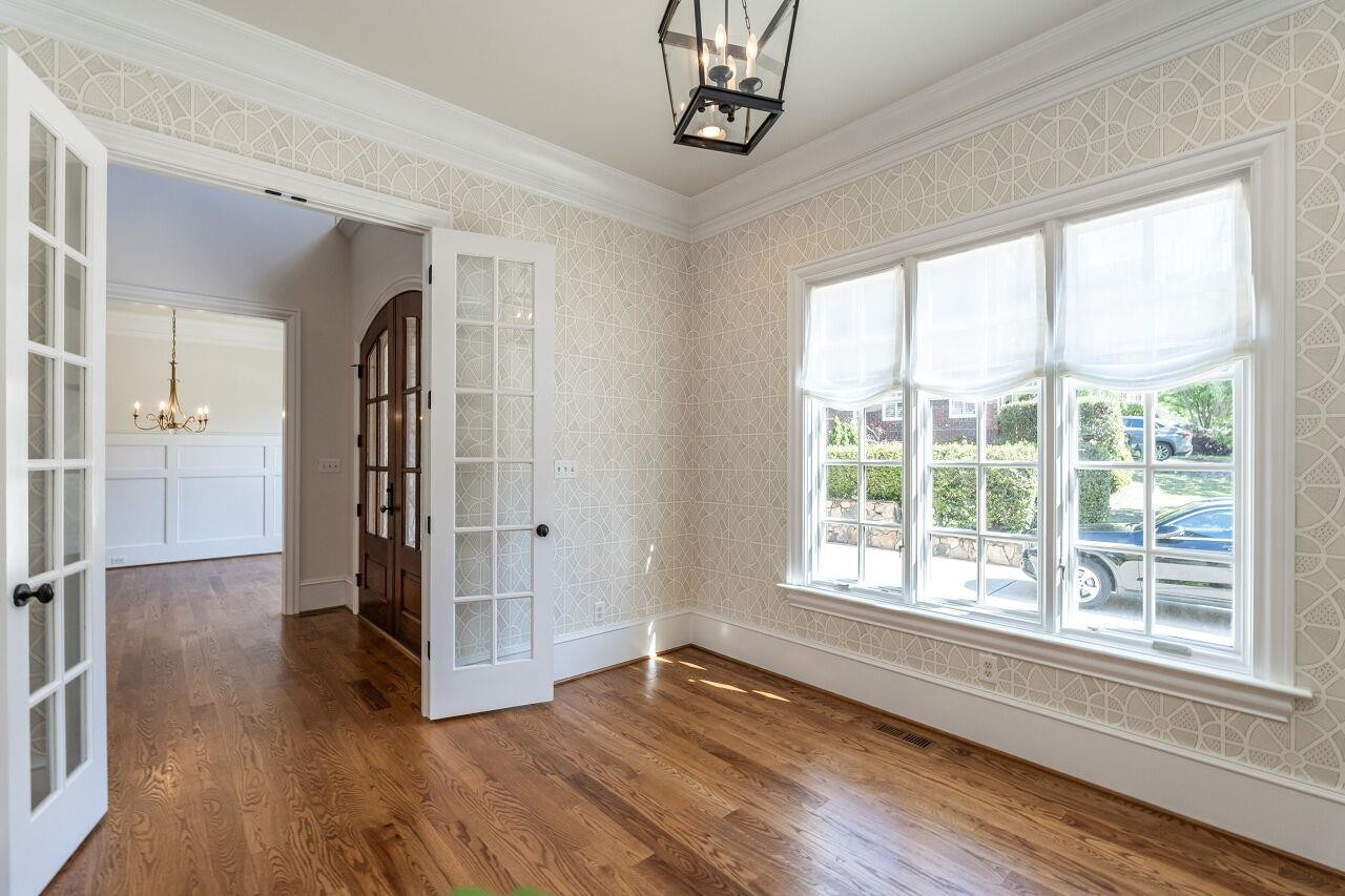 2808 Peachleaf Street Raleigh, NC 27614 - Photo 38 of 76 Photo 38