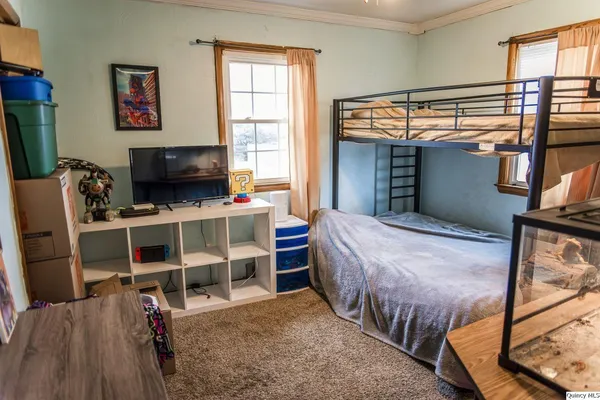 $195,000 | 709 Hamilton Avenue, Quincy, IL 62305