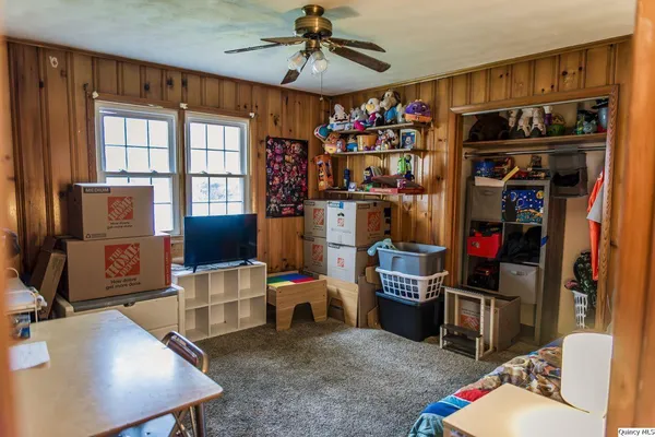 $195,000 | 709 Hamilton Avenue, Quincy, IL 62305