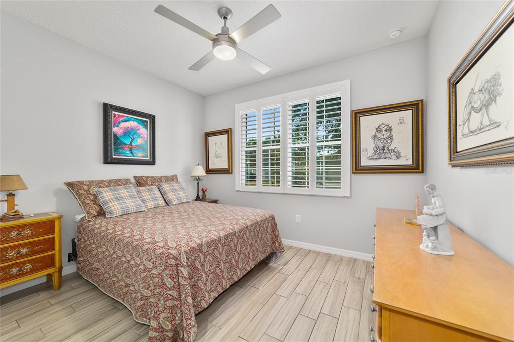 9637 Southwest 95th Loop Ocala, FL 34481 - Photo 31 of 49